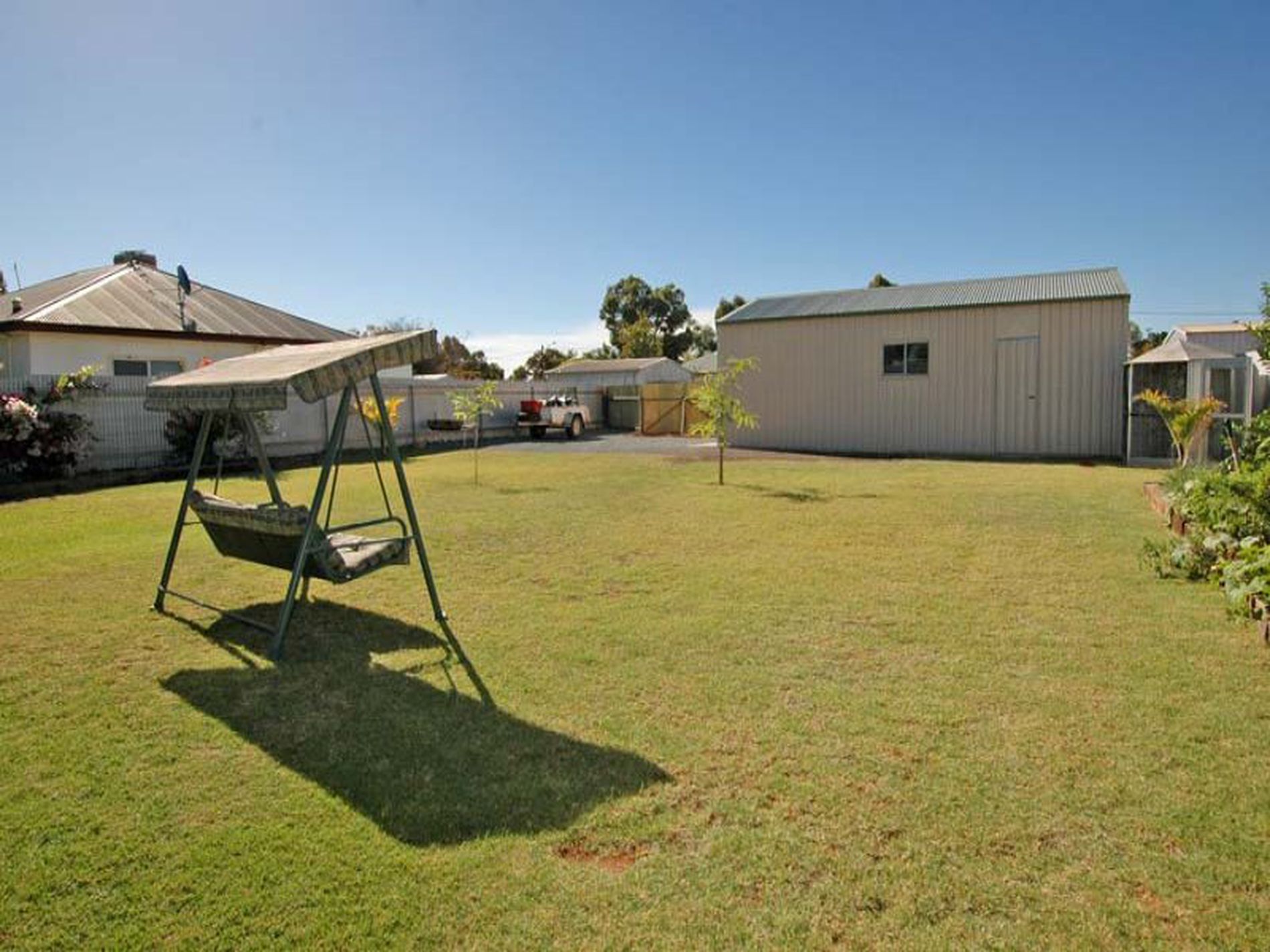 83 Davis Street, Boulder