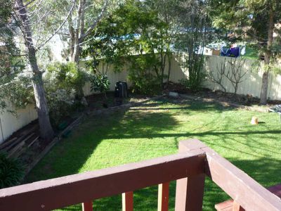 4 Fraser Crescent, Albion Park