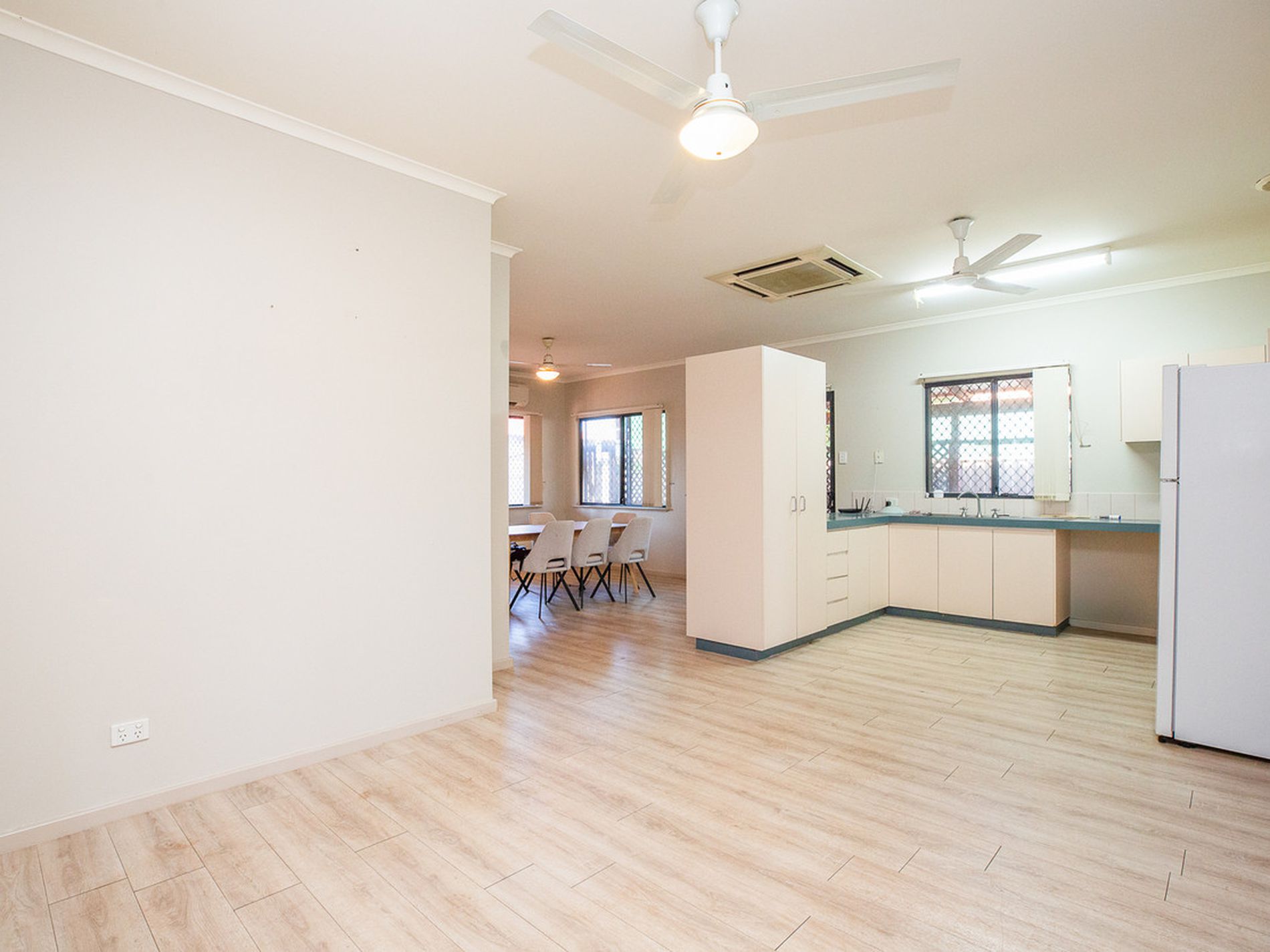 7 Jabiru Loop, South Hedland