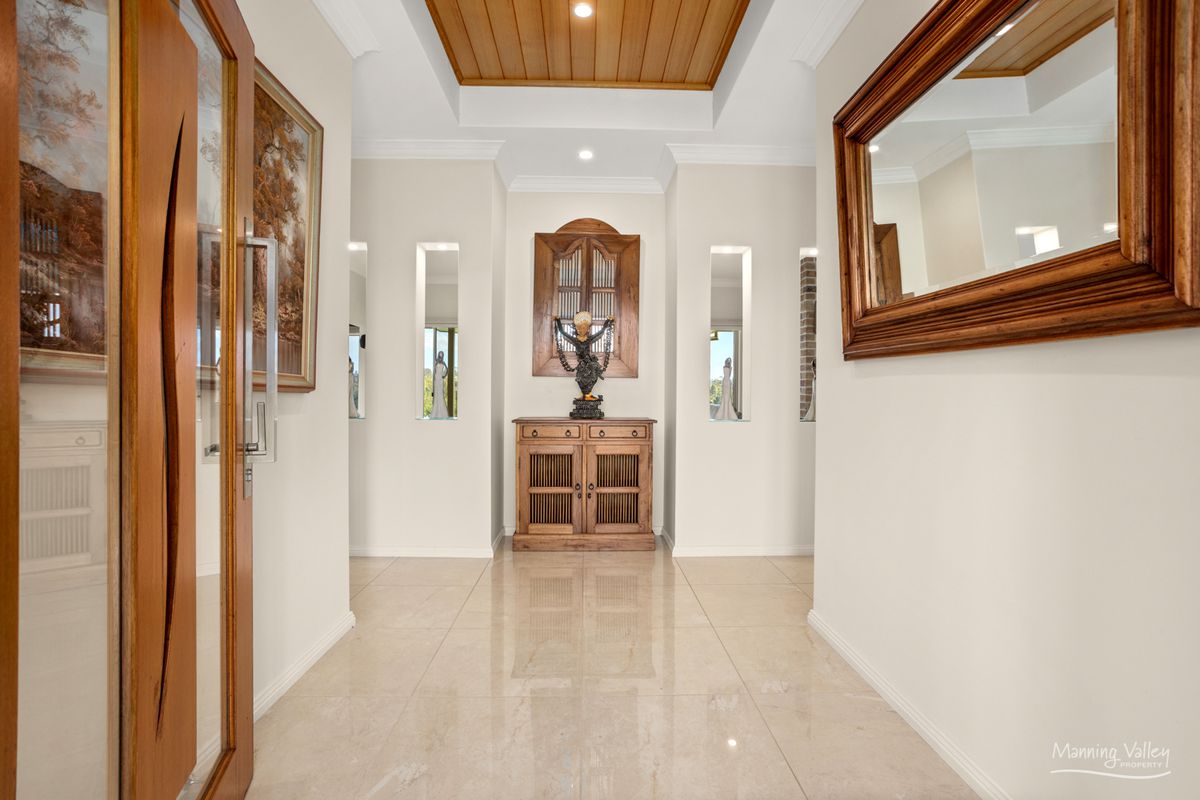 211 Marchfield Road, Wingham