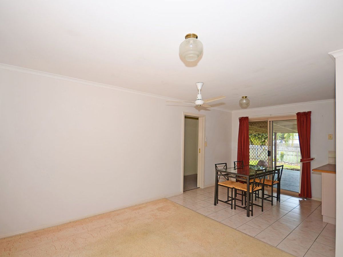 20 BANKSIA PARK DRIVE, Scarness