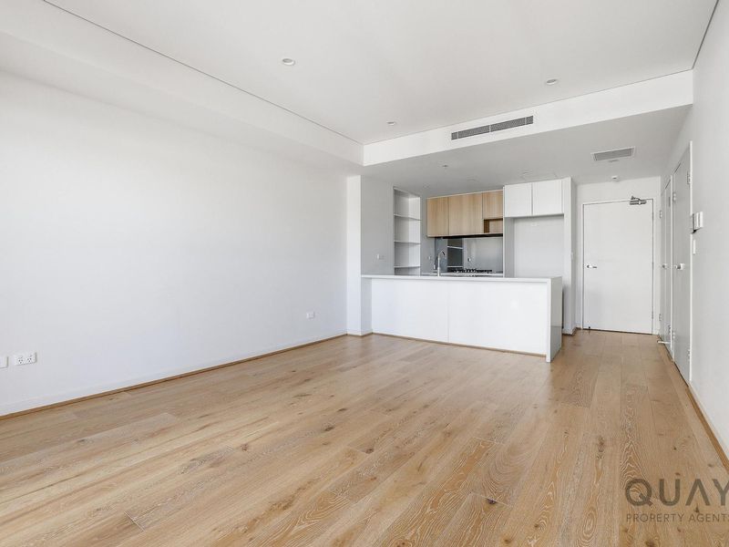 c 716 / 100 Fairway Drive, Norwest