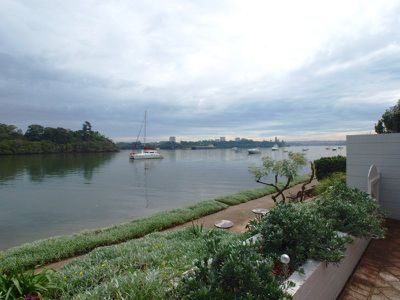 28G Hilly Street, Mortlake
