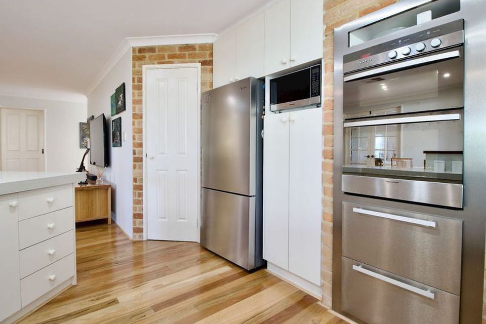 5 Santa Barbara Court , Waikiki