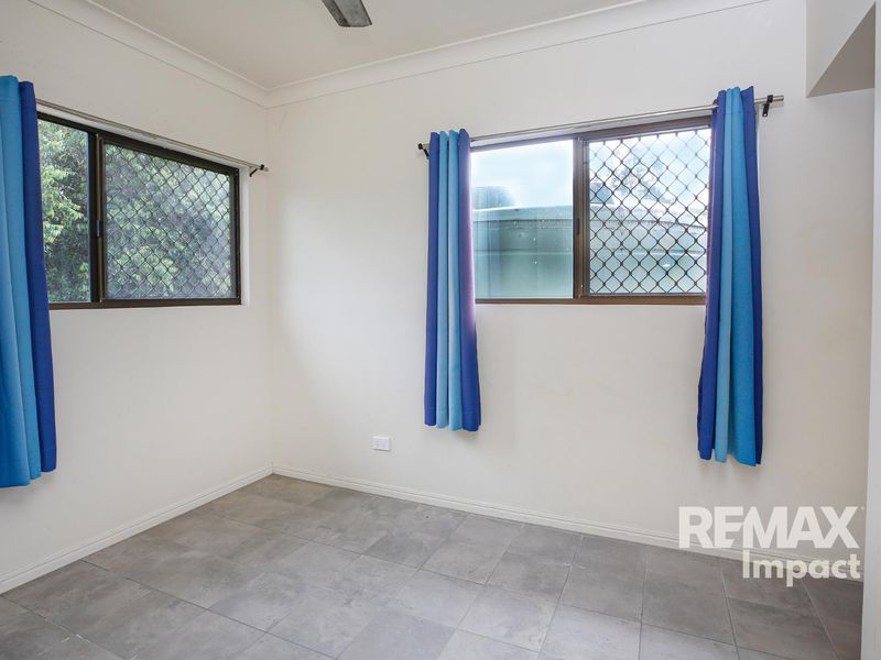 10 Meadow Road, Julatten