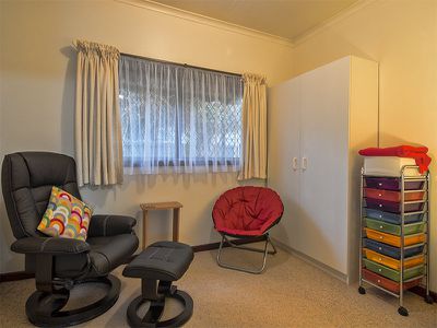 87 Lyall Street, Lamington