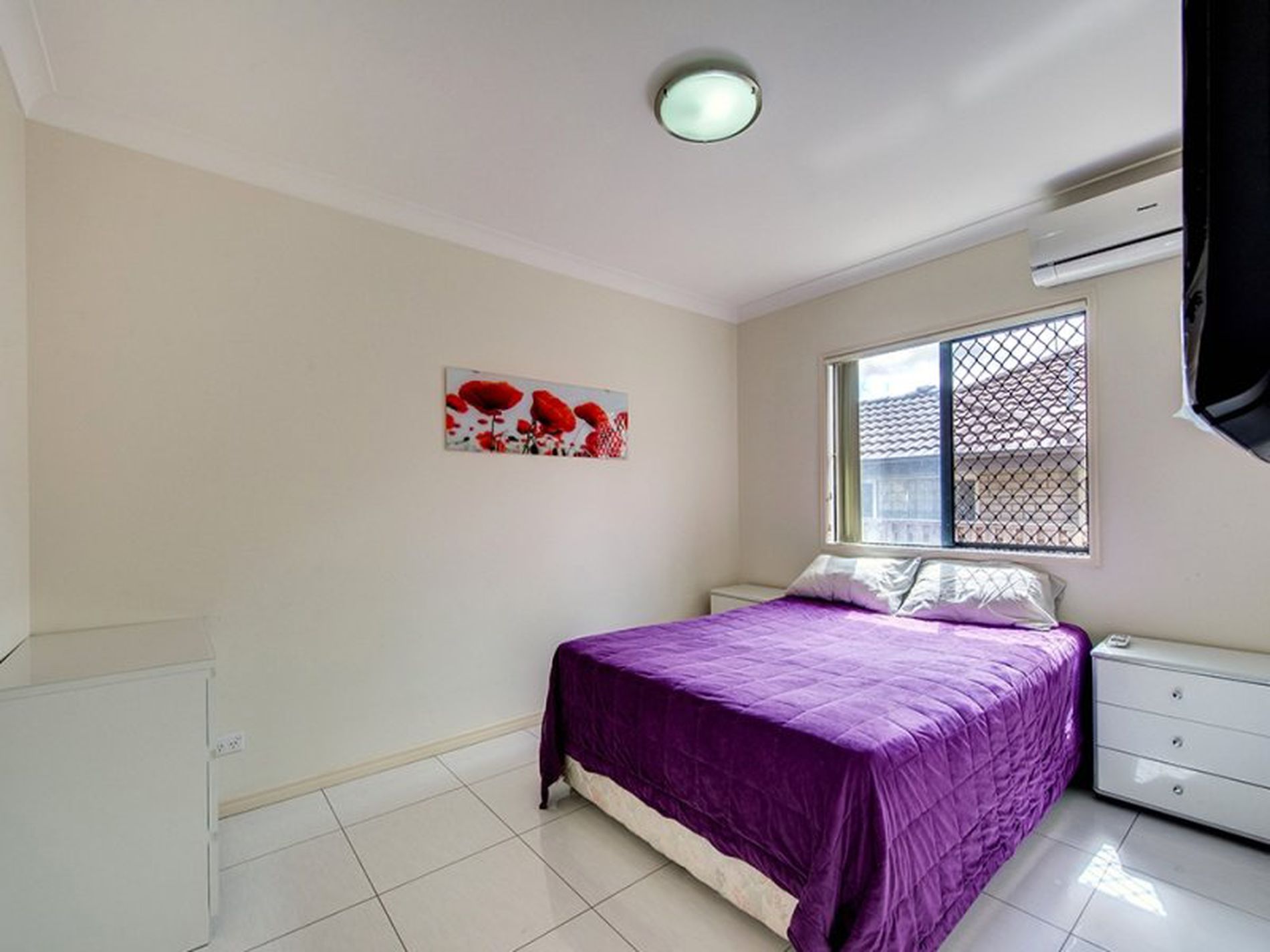 85 Cardena Drive, Augustine Heights