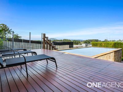 26 Womack Close, Berry