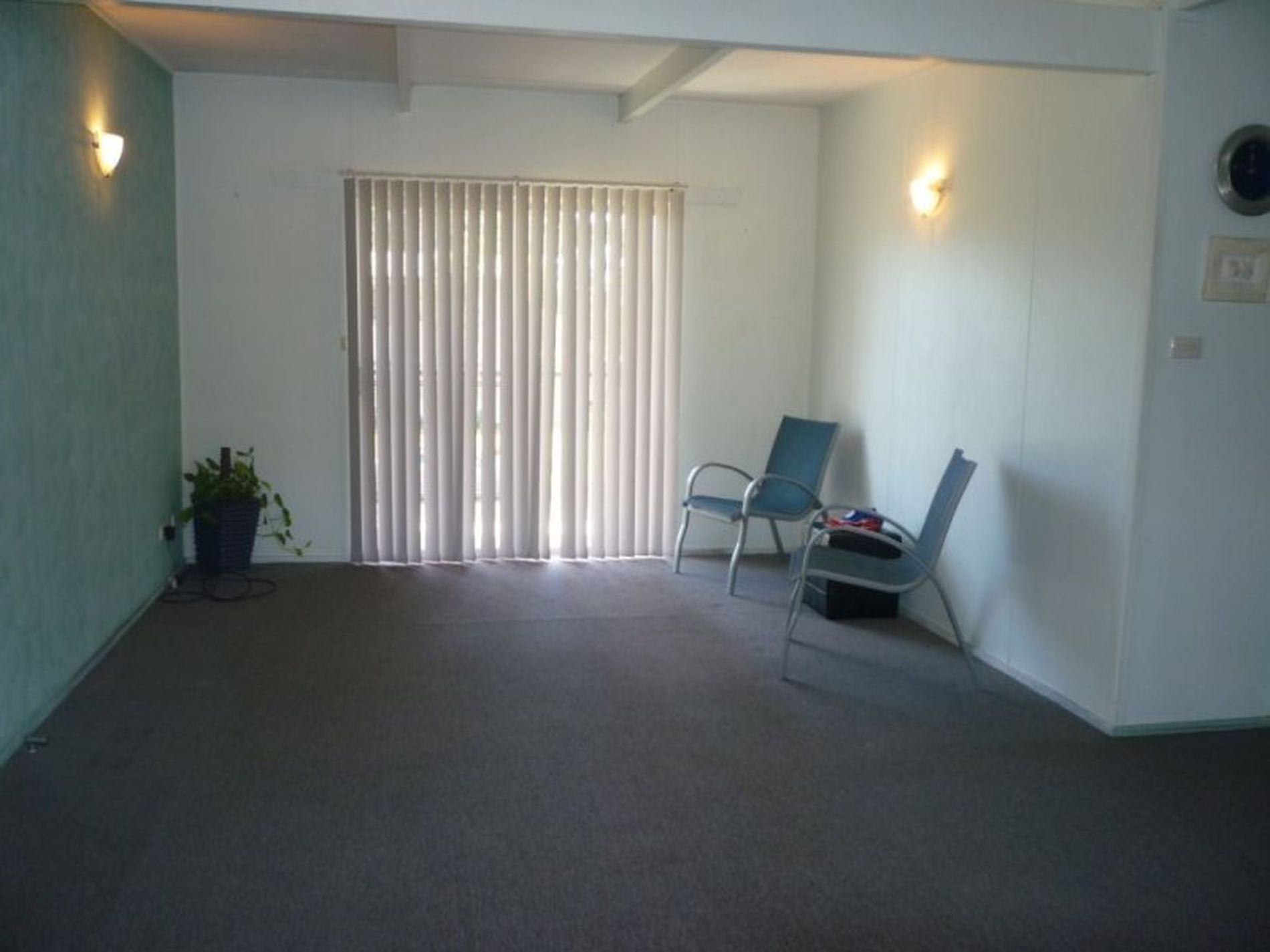 11 Bangalow Street, Narrawallee