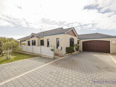 12 Ashmore Ave, Two Rocks