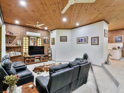 345 Redcliffe Rd , Humpty Doo