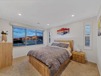 1 Thornell Street, Clyde North