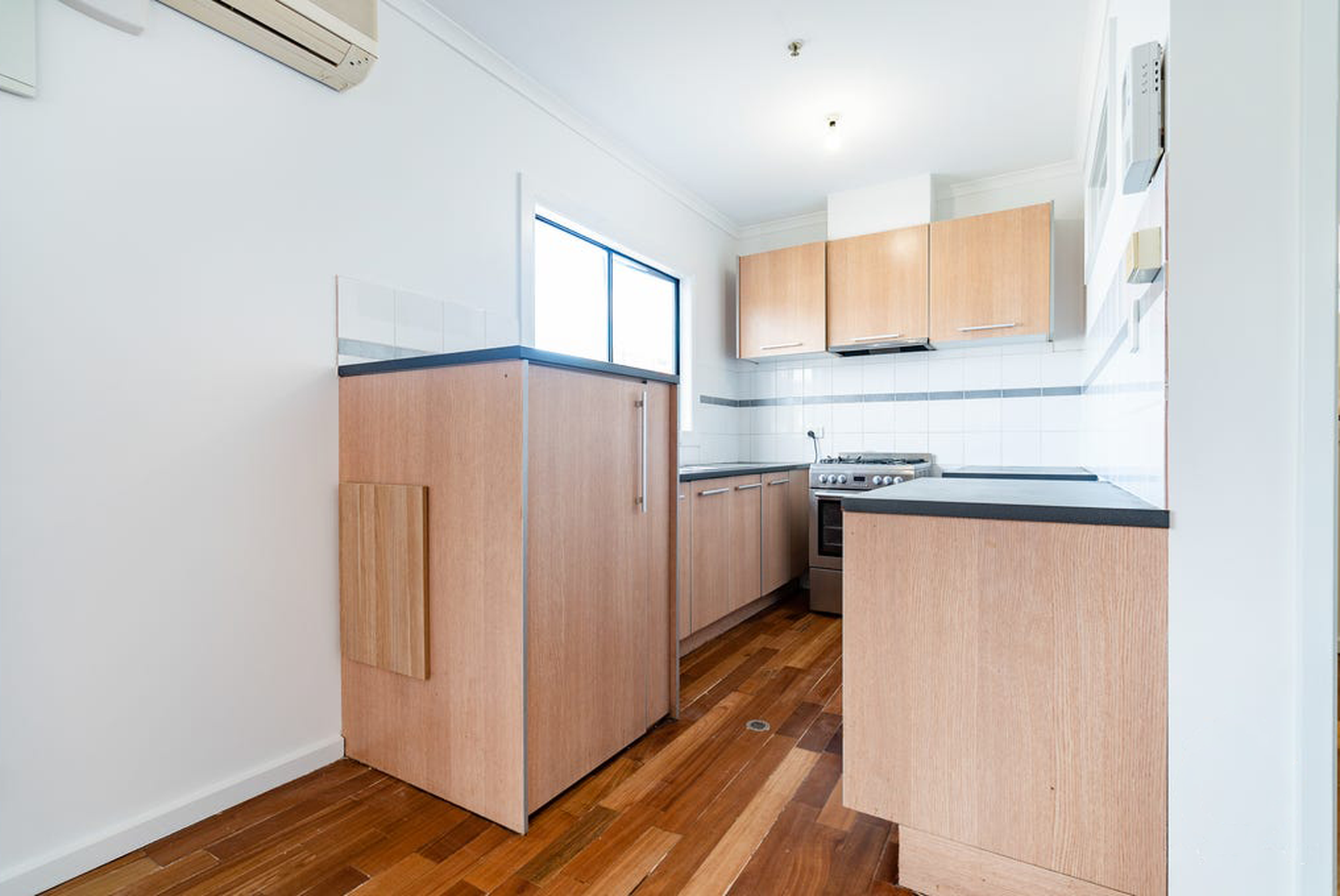 5 / 29-31 Compton Street, Adelaide