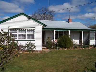 Dimboola