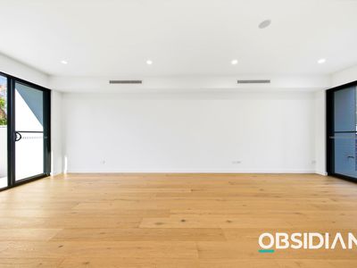 4 Bedroom / 9-9a Old Berowra Road, Hornsby