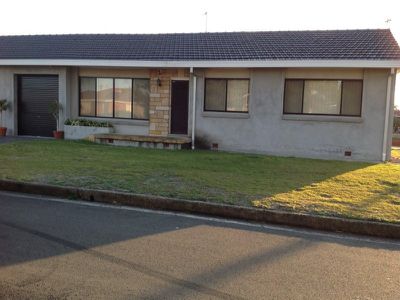 1 / 1 Oakland Avenue, Windang