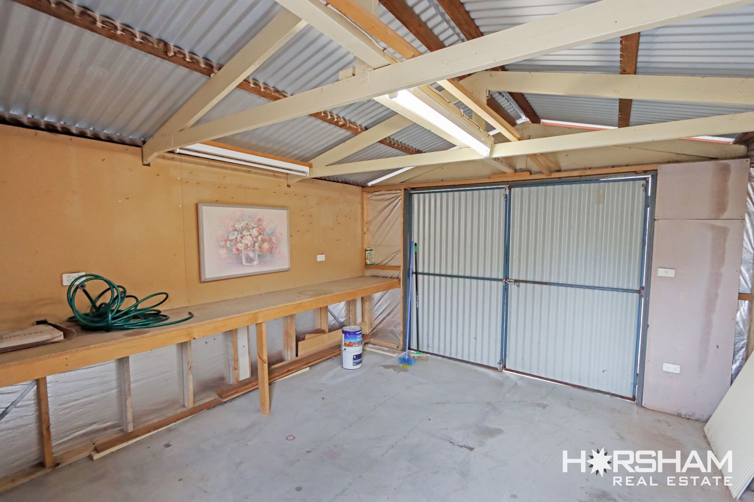 1 / 68 Wawunna Road, Horsham