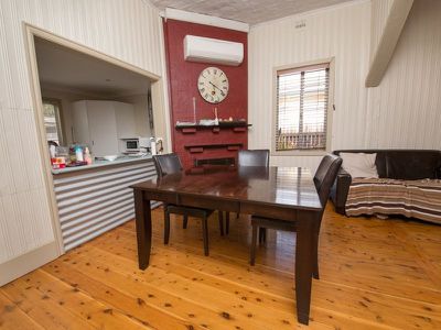 40 Jubilee Street, Dubbo