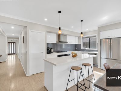 5 Radiance Street, Tarneit