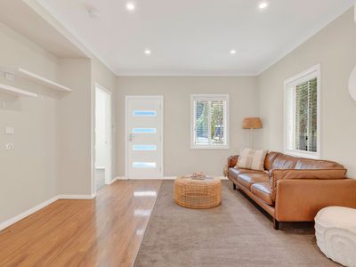 12 Derwent Street, Crookwell