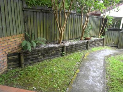 2 / 10 Albert Street, Ourimbah