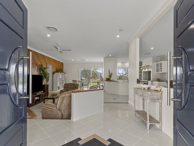 232 Foggs Road, Mount Samson