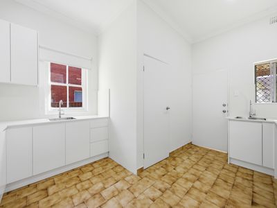 121 Queen Street, North Strathfield