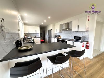 71 Huntingfield Drive, Hoppers Crossing