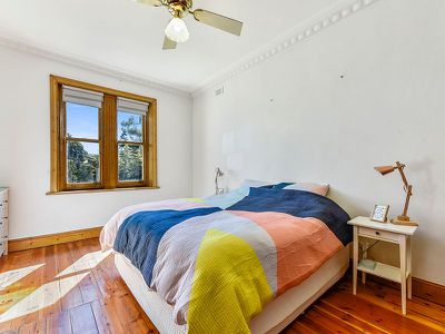 33 Grosser st, Millicent