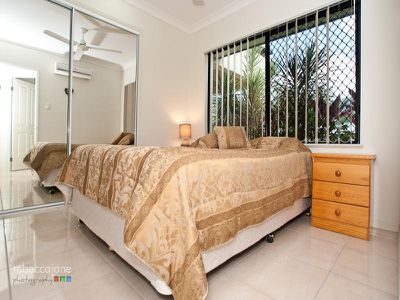 9 Fitzmaurice Drive, Bentley Park