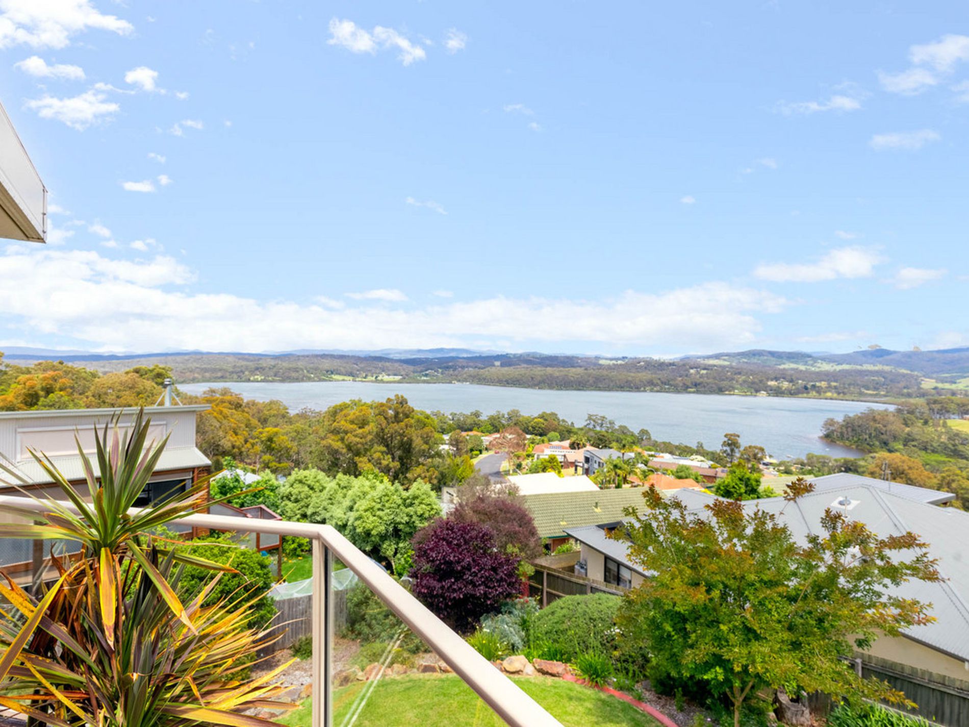 6 Warn Close, Merimbula Sails Real Estate Merimbula