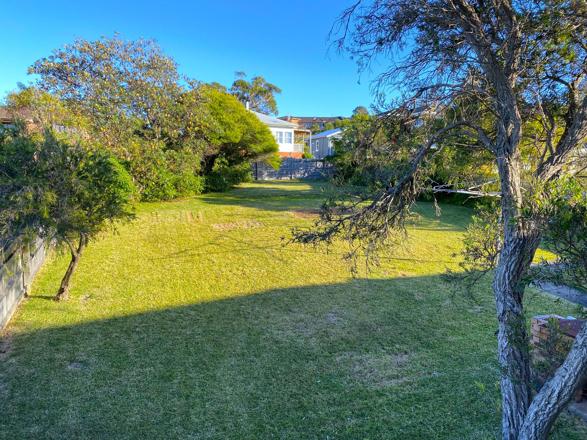 25 St Vincent Street, Ulladulla
