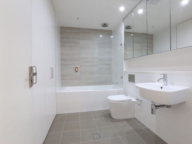 713B / 2 Muller Lane, Mascot
