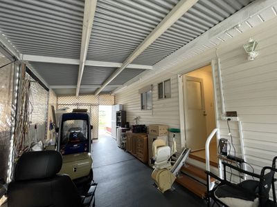 338 / 7 BAY DRIVE, Urraween
