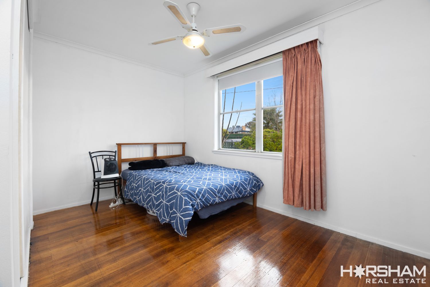 28 Winifred Street, Horsham