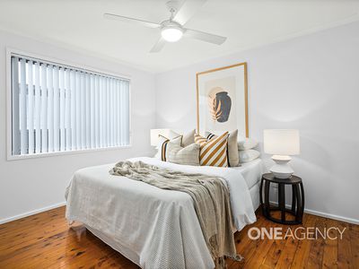 2 Mayo Close, Albion Park