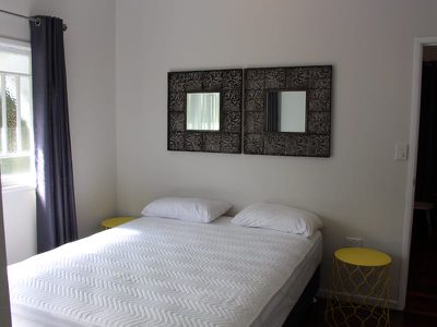 491 The Esplanade, Torquay
