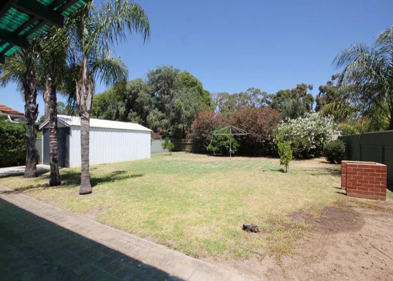 131 Oaklands Road, Warradale