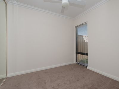 34C Mercer Way, Balga