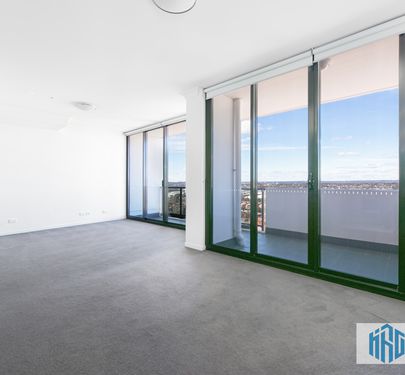 1908 / 420 Macquarie Street, Liverpool