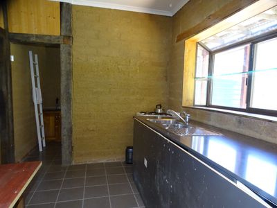 154 Gold Diggers Road, Bailieston