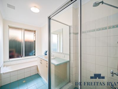 218 Tapper Road, Atwell