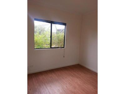 51 / 4 Newman Drive, Newman