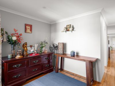 45 Florida Drive, Landsdale