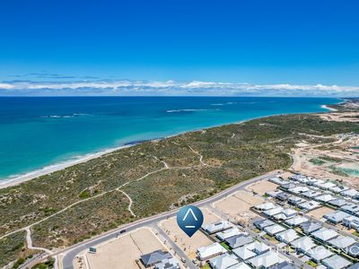 3 Junonia Way, Jindalee