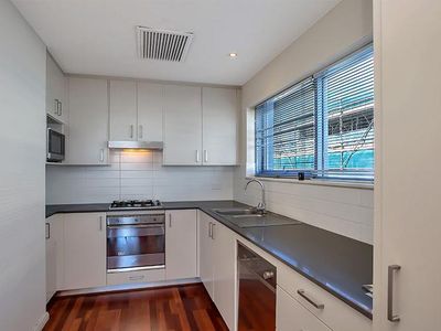 11A / 695 Anzac  Parade, Maroubra