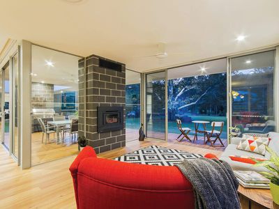 20 Yallanbee Court, Wongawallan
