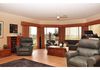 140 Selection Road, Orange