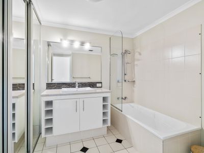 34 / 955 Gold Coast Highway, Palm Beach