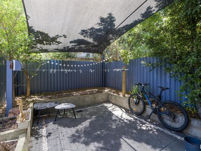 30 / 35 Moldavia Street, Tuart Hill